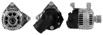 Ģenerators LUCAS LRB00277