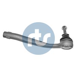Наконечник поперечной рулевой тяги RTS 91-02416-110