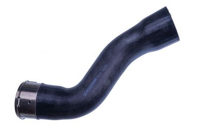 Трубка нагнетаемого воздуха DENCKERMANN F100181