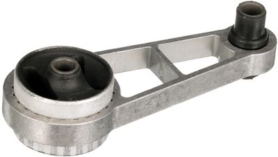 Подвеска, двигатель GATES ETM1637