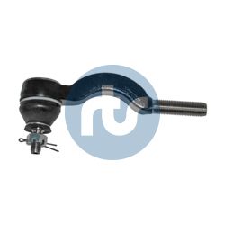 Наконечник поперечной рулевой тяги RTS 91-09701