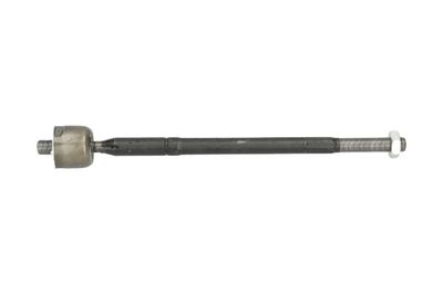 Aksiālais šarnīrs, Stūres šķērsstiepnis KAVO PARTS STR-9099