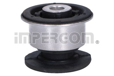 Piekare, Šķērssvira ORIGINAL IMPERIUM 1526