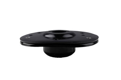 Опора стойки амортизатора BILSTEIN 12-231638