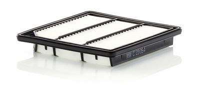Воздушный фильтр MANN-FILTER C 23 094