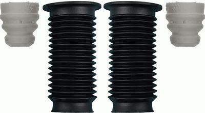 Пылезащитный комплект, амортизатор SACHS 900 403