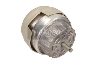 Подвеска, двигатель MAXGEAR 40-0382