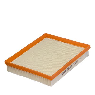 Воздушный фильтр HENGST FILTER E2123L