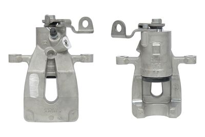 Тормозной суппорт ATE 24.3387-1722.5