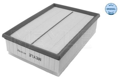 Воздушный фильтр MEYLE 6123210017
