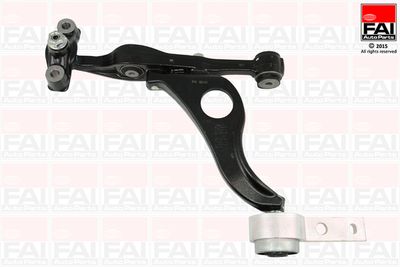 Neatkarīgās balstiekārtas svira, Riteņa piekare FAI AutoParts SS7427