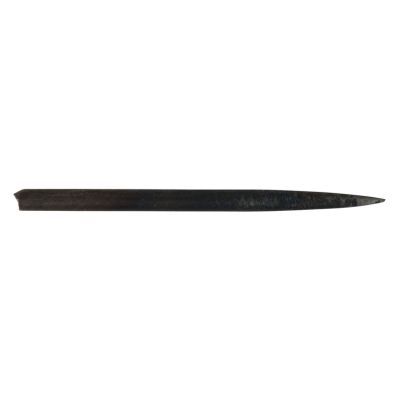 Instruments KS TOOLS 300.0434