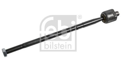 Осевой шарнир, рулевая тяга FEBI BILSTEIN 108794