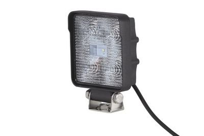 Фара рабочего освещения HELLA 1GA 357 107-022