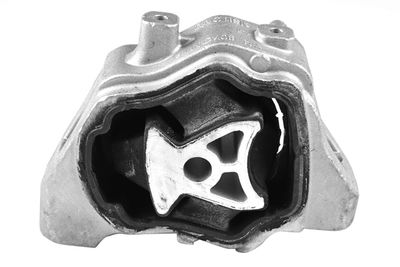 Подвеска, двигатель TEDGUM TED46974