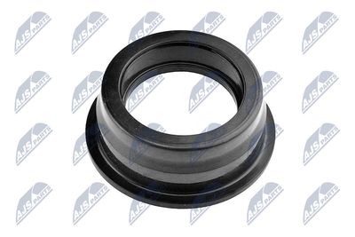 Прокладка, крышка головки цилиндра NTY EUS-MS-001