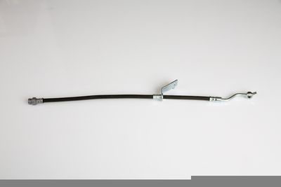 Тормозной шланг HELLA 8AH 355 469-741