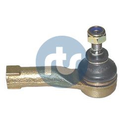 Наконечник поперечной рулевой тяги RTS 91-07085-1