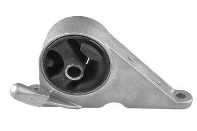 Подвеска, двигатель TEDGUM 00505426