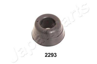 Bukse, Stabilizators JAPANPARTS RU-2293