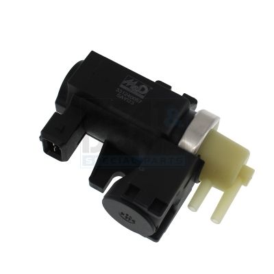 Преобразователь давления, турбокомпрессор MEAT & DORIA 9232