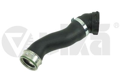 Pūtes sistēmas gaisa caurule vika 19846401