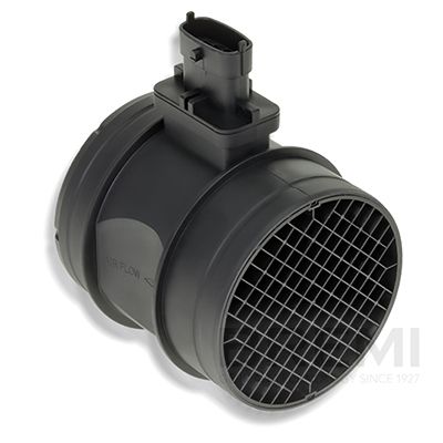 Расходомер воздуха BREMI 30416