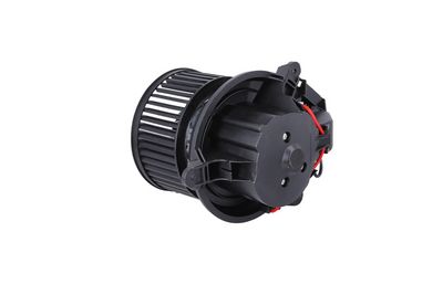 Вентилятор салона KAMOKA 7790198