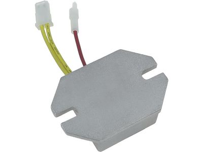Ģeneratora sprieguma regulators AS-PL ARE9174S
