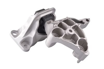 Подвеска, двигатель TEDGUM TED37615