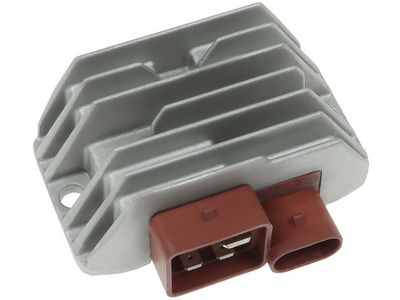 Ģeneratora sprieguma regulators AS-PL ARE9156S