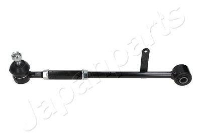 Neatkarīgās balstiekārtas svira, Riteņa piekare JAPANPARTS BS-2064R