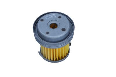 Hidrofiltrs, Automātiskā pārnesumkārba MAXGEAR 26-1461