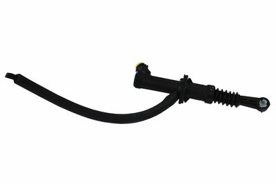 pompa sprz. RENAULT BREMBO C 68 033