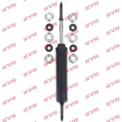 Amortizators KYB 443056