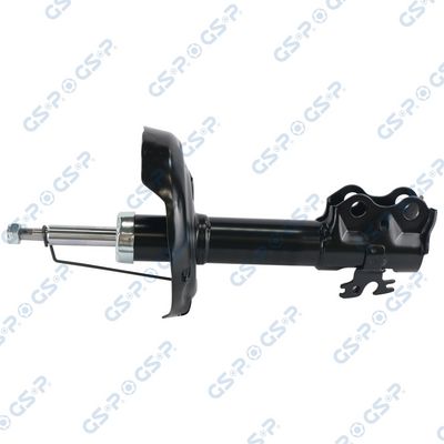 Амортизатор GSP 32364881