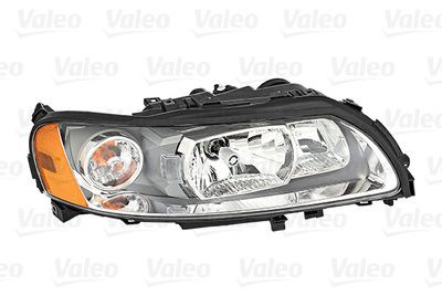 Основная фара VALEO 046887