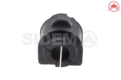  SIDEM 801809