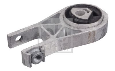 Подвеска, двигатель FEBI BILSTEIN 102727