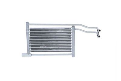 Eļļas radiators, Automātiskā pārnesumkārba NRF 31137