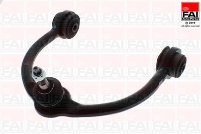 Neatkarīgās balstiekārtas svira, Riteņa piekare FAI AutoParts SS9839