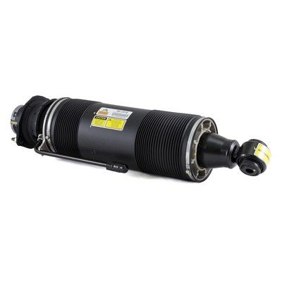 Arnott SK2419 Pneimoatsperes statnis