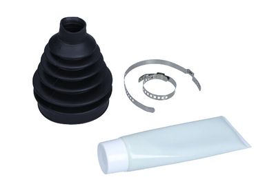 Комплект пыльника, приводной вал MAXGEAR 49-1367