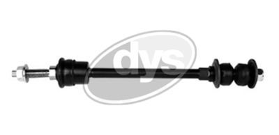 Stiepnis/Atsaite, Stabilizators DYS 30-60572