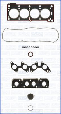AJUSA 52161900 Blīvju komplekts, Motora bloka