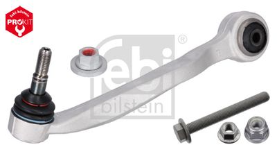 Рычаг независимой подвески колеса, подвеска колеса FEBI BILSTEIN 40361