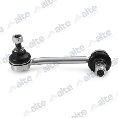 Тяга / стойка, стабилизатор ALTE AUTOMOTIVE 83233AL