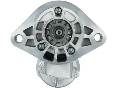 Starteris AS-PL S6026