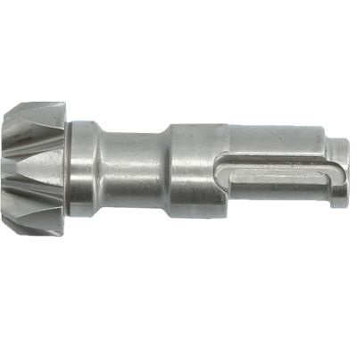 Instruments KS TOOLS 515.1625-R016P
