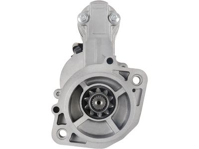 Стартер AS-PL S3062PR